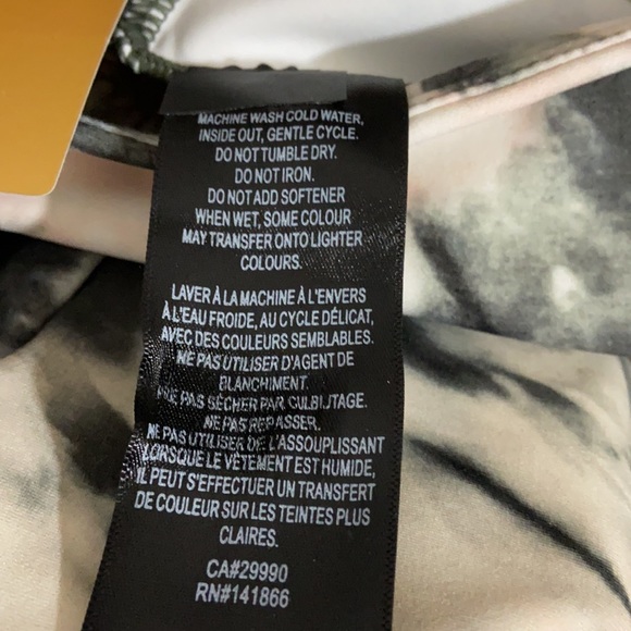 Aurum - Picture 10 of 11